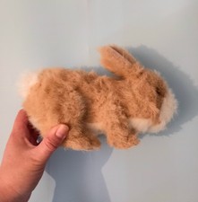 Animagic rabbit electronic for sale  DONCASTER