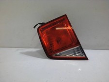 95484949 fanale posteriore usato 95484949 fanale posteriore usato  Monza