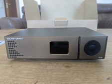 Gustard x16 desktop gebraucht kaufen  Krefeld