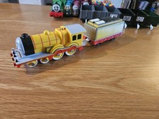 Tomy 2005 molly for sale  SALE