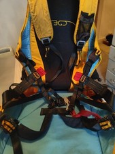 Bgd snug small for sale  EXETER