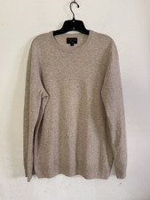 Crew mens 100 for sale  South Plainfield