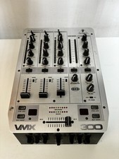 Behringer mixer vmx300 for sale  WEST MALLING