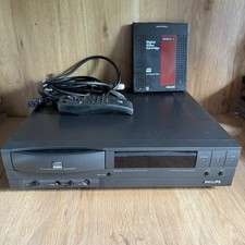 Philips cdi 205 for sale  ROCHFORD