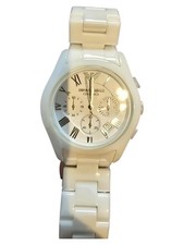 Emporio armani ceramica gebraucht kaufen  Deutschland