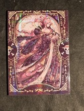 Shirahoshi one piece usato  Grottammare
