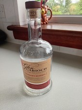 Glen garioch whisky for sale  ELLON