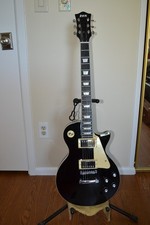 Custom upgraded lyxpro for sale  Phoenix