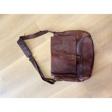 Banana republic leather for sale  Columbia