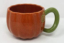 Starbucks pumpkin coffee for sale  Seattle