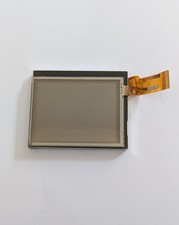 Nintendo fat display gebraucht kaufen Nintendo fat display gebraucht kaufen  Hilter