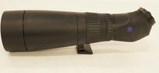 Zeiss victory harpia for sale  Brooklyn