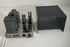 Vintage dynaco dynakit for sale  Tucson