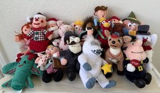 Vintage lot stuffins for sale  Coppell