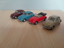 Schuco altro set usato  Desio