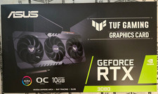 Asus tuf gaming for sale  San Diego