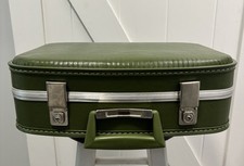 Vtg avocado green for sale  New Sharon