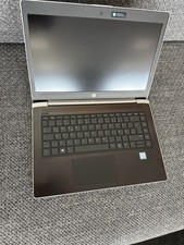 notebook i7 gebraucht kaufen  Geisenfeld