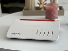 ty box gebraucht kaufen ty box gebraucht kaufen Hersbruck