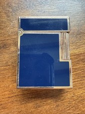 Vintage authentic dupont for sale  Barre