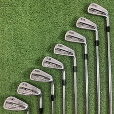 Titleist ap2 forged for sale  Saint Charles