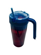 Snack sip combo for sale  SUTTON COLDFIELD