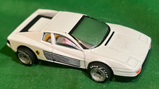 Matchbox class 1986 for sale  Lititz