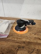Dynabrade 56826 air for sale  Saint Joseph