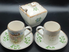 Vintage irish souvenir for sale  LEEDS
