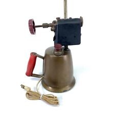 Antique brass blow for sale  Frederick