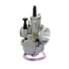 Mf2244 carburatore polini usato  Cerignola