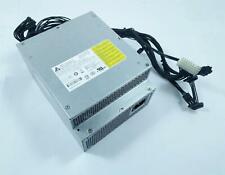 719795 003 dps for sale  SCUNTHORPE