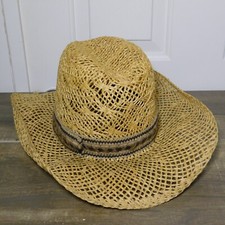 Vintage 1970s resistol for sale  Las Vegas