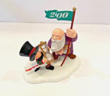 Department north pole for sale  Dallas