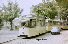 Riginal dia straßenbahn gebraucht kaufen  Berlin