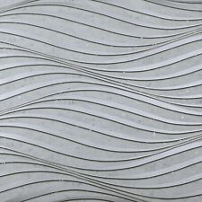 Effect wave wallpaper for sale  WORCESTER