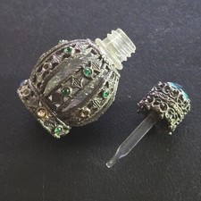 irice perfume bottle for sale irice perfume bottle for sale Alamogordo