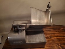 Hobart 1712 automatic for sale  Lakeland