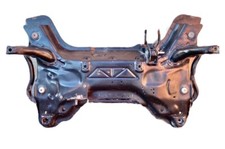 Culla motore telaio usato Culla motore telaio usato  Napoli