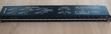 Audio port patch for sale  Cary