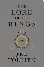 Lord rings deluxe for sale  Annandale