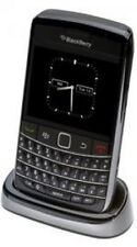 Genuine blackberry bold for sale  CALSTOCK