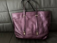 Damen handtsche shopper gebraucht kaufen  Nürnberg