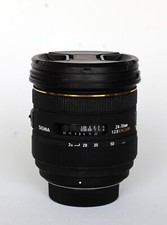 Sigma 70mm 2.8 for sale  Forest Hills