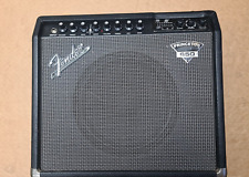 Fender princeton 650 for sale  SOUTHEND-ON-SEA