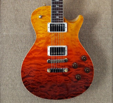 2017 prs sc594 for sale  Dayton
