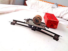 Hornby gauge truck for sale Hornby gauge truck for sale  PENZANCE