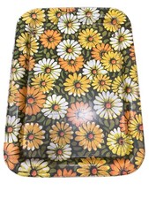 Vintage metal daisy for sale  Goodyear