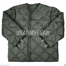 Army military m65 for sale  Nyack