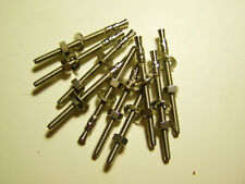 Lot quick bolt for sale  Huntertown